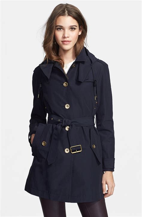 burberry trenchcoat brit|authentic burberry trench coats.